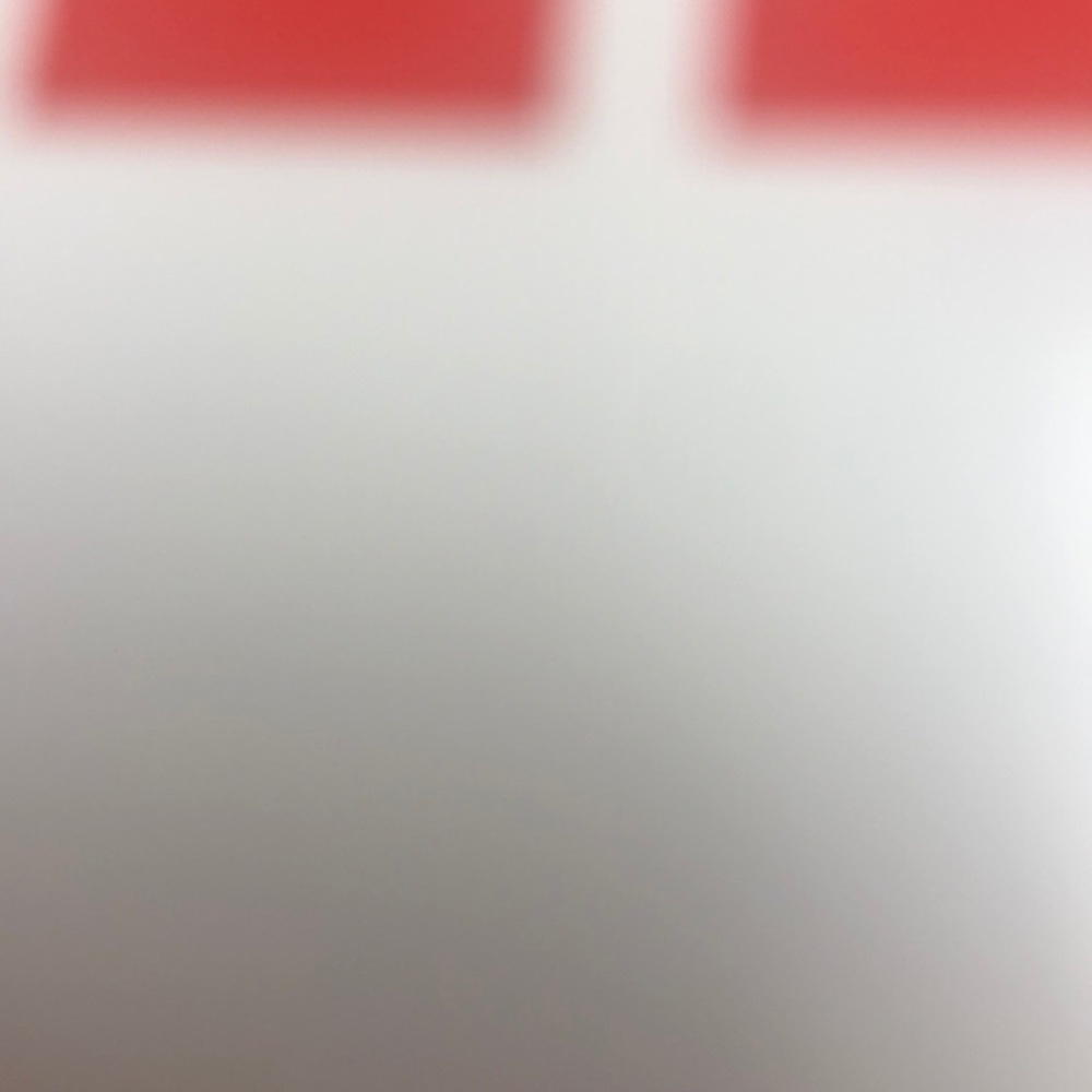 Meet your Posher, Ken